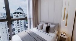 Arina East Residences (D15), Apartment #579050621